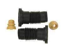 SACHS 900 175